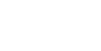 One You Love Homecare Franchise Opportunity logo