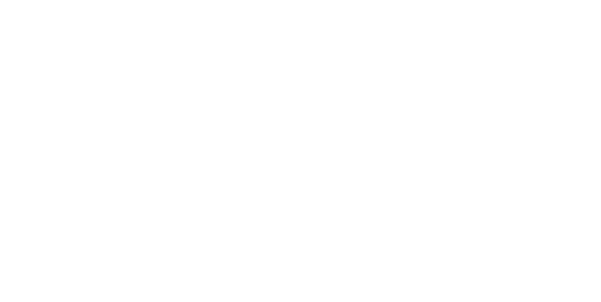 One You Love Homecare Franchise Opportunity logo